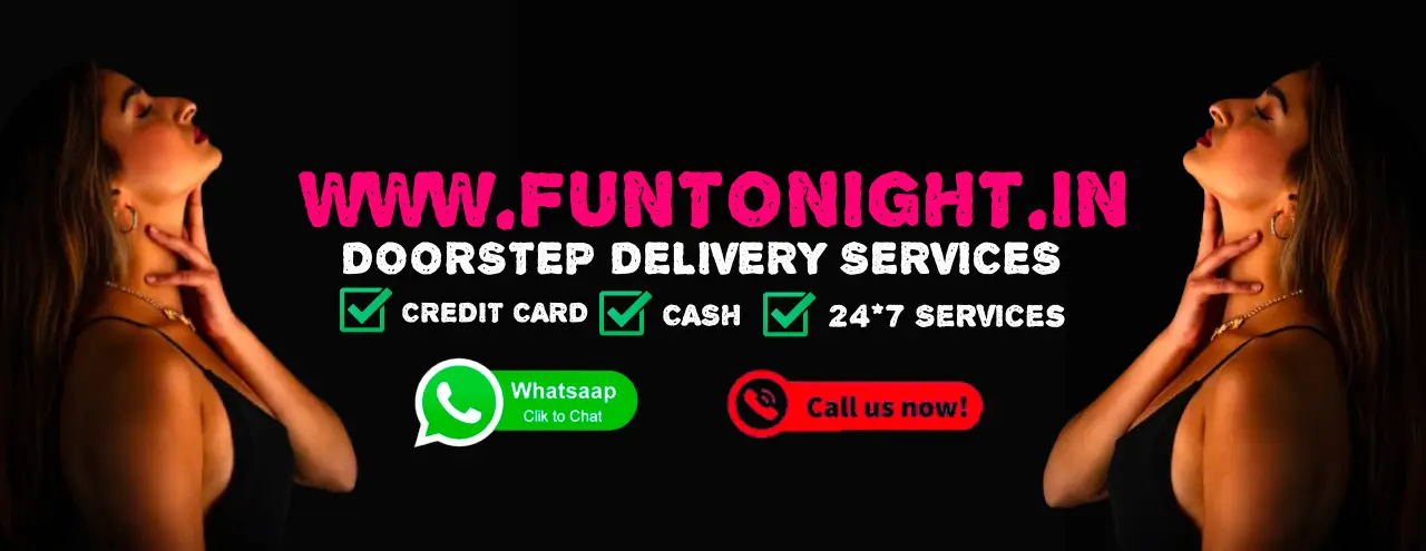 Dehradun call girls